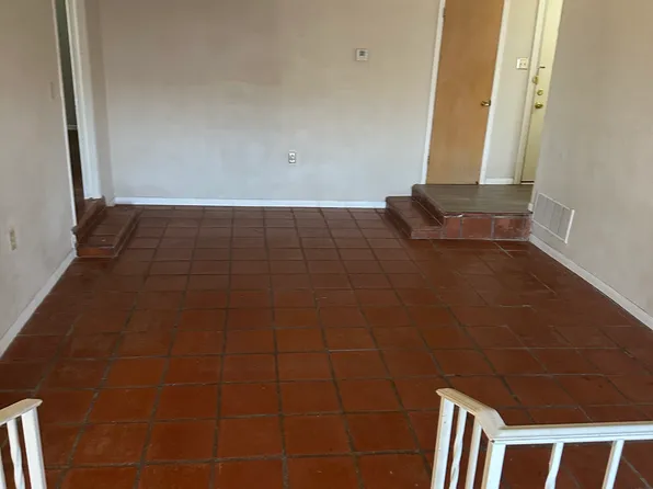 984 Washington Blvd #984, Abilene, TX 79601