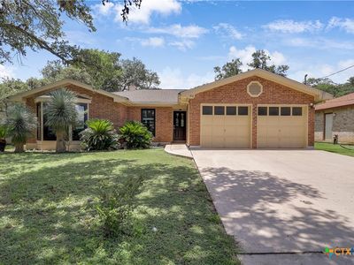 1928 Ramona Cir, San Marcos, TX, 78666