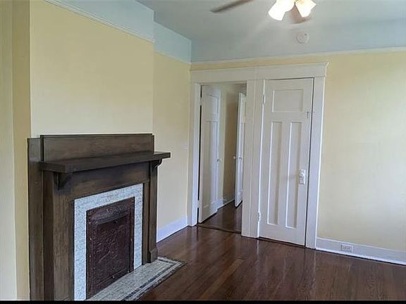 3rd image of 1235 Josephine St