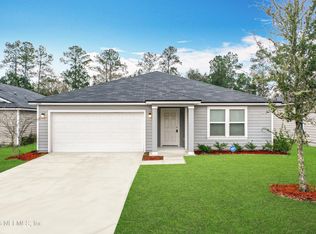 1360 TAN TARA Trail, Jacksonville, FL 32221