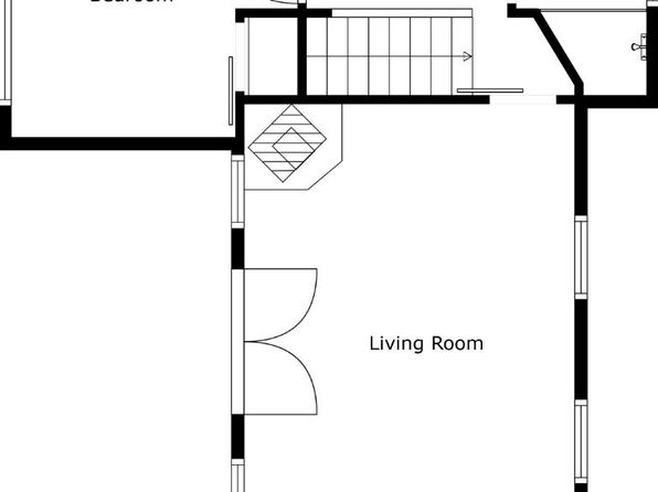 244 Fritch Rd, Ben Lomond, CA 95005
