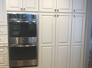 2233 W Dream Dr, North Mankato, MN 56003