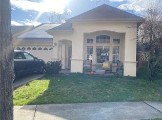 4 Heartwood Ct, Chico, CA 95928