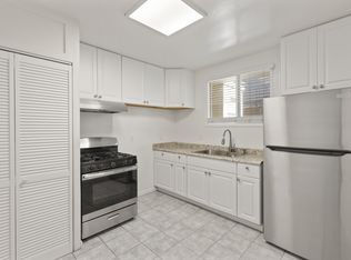 314 E Poplar Ave #8, San Mateo, CA 94401