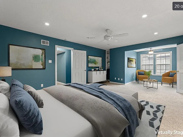 5514 Beverlyhill St — Photo 15