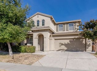 10117 Atkins Dr, Elk Grove, CA 95757