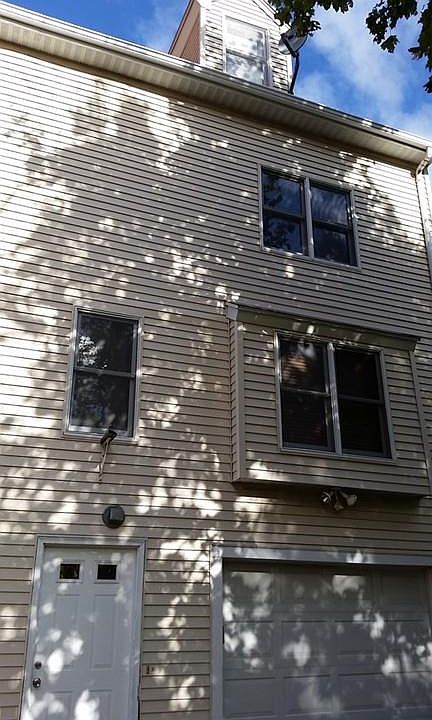 2nd image of 48 N Bow St APT 7