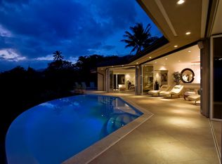 177 Kahawai Pl, Kapaa, HI 96746