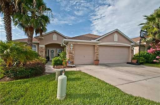 1st image of 4901 W Breeze Cir