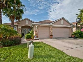 4901 W Breeze Cir, Palm Harbor, FL 34683