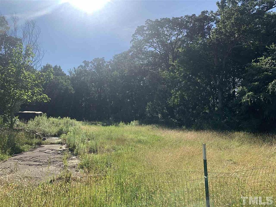 2nd image of 3313 Bowers Store Rd