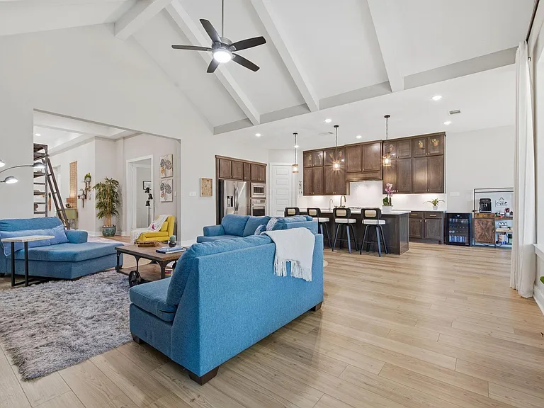 28065 Willow Glen Dr — Photo 13