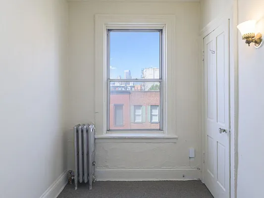 Rented by D'Andrea Craig Realty | media 3