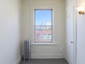 Rented by D'Andrea Craig Realty