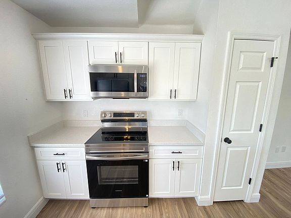 2nd image of 9021 Lee Vista Blvd APT 1710