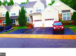 4302 Somerset Ln, Upper Chichester, PA 19014