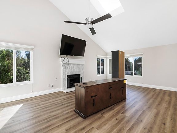 2nd image of 11795 Calle Vivienda