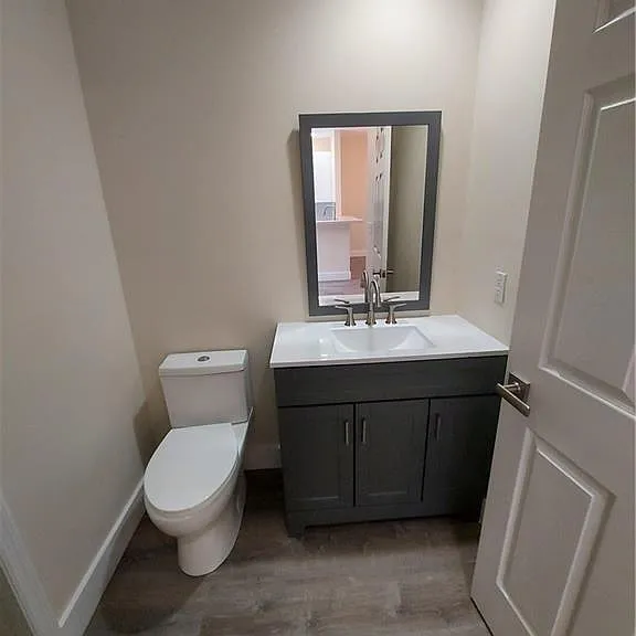 3268 Amanda Ln #3 — Photo 16