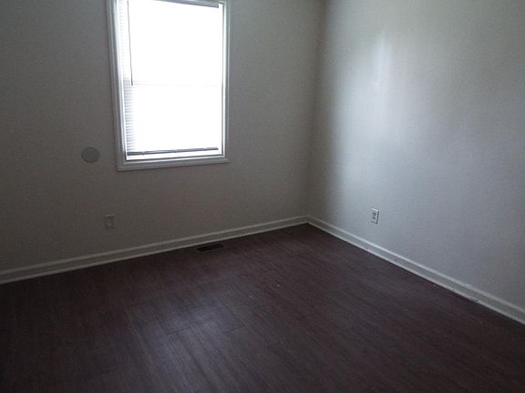 5th image of 507 E Kearns Ave