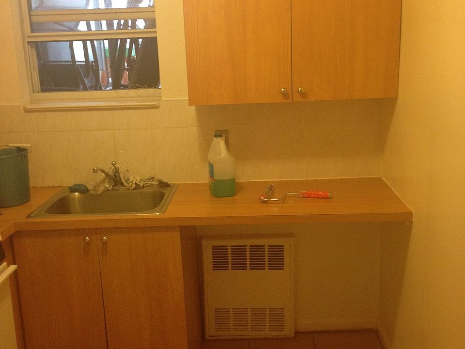 2nd image of 1526 84th St #1