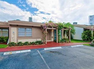 349 Leslie Dr, Hallandale, FL 33009