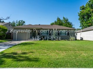 4807 E 26th St, Tulsa, OK 74114