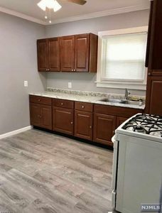 702-704 14th Ave #1, Paterson, NJ, 07504