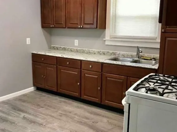 702-704 14th Ave #1, Paterson, NJ 07504