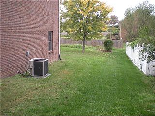 4th image of 104 Welsh Dr
