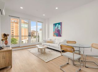 2833 Brighton 3rd St #2G, Brooklyn, NY 11235