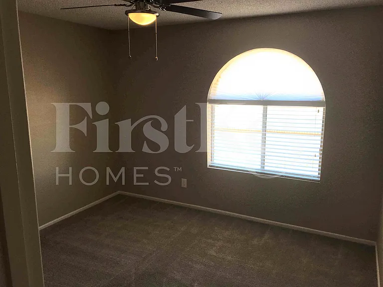4507 W Aster Dr — Photo 10