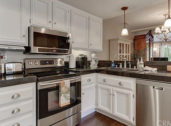 5th image of 6050 E Morningview Dr