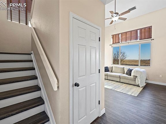 4th image of 886 Square Dance Ln