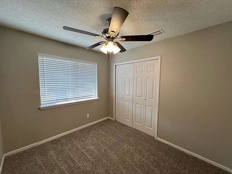 3037 Burning Tree Ln — Photo 14