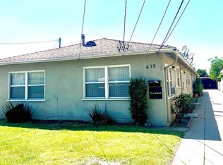 439 S Montebello Blvd, Montebello, CA 90640