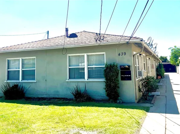 439 S Montebello Blvd, Montebello, CA 90640