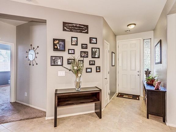 3rd image of 20984 E Creekside Dr