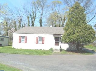 510C Durham Rd, Newtown, PA 18940