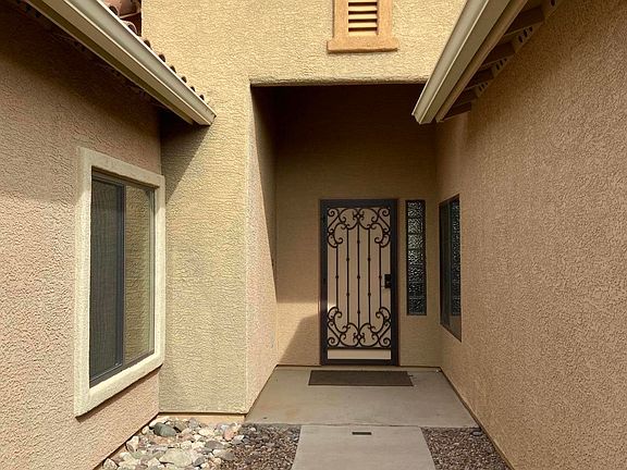 2nd image of 6429 S Woodland Hills Dr