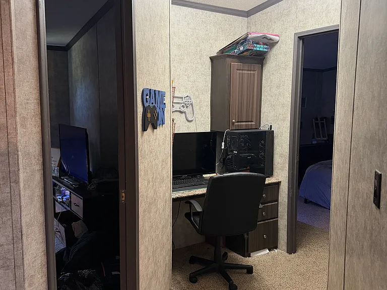 8331 FM 2127 — Photo 17
