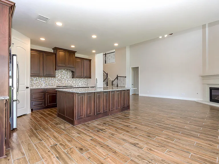 3410 Willow Crescent Ct — Photo 42