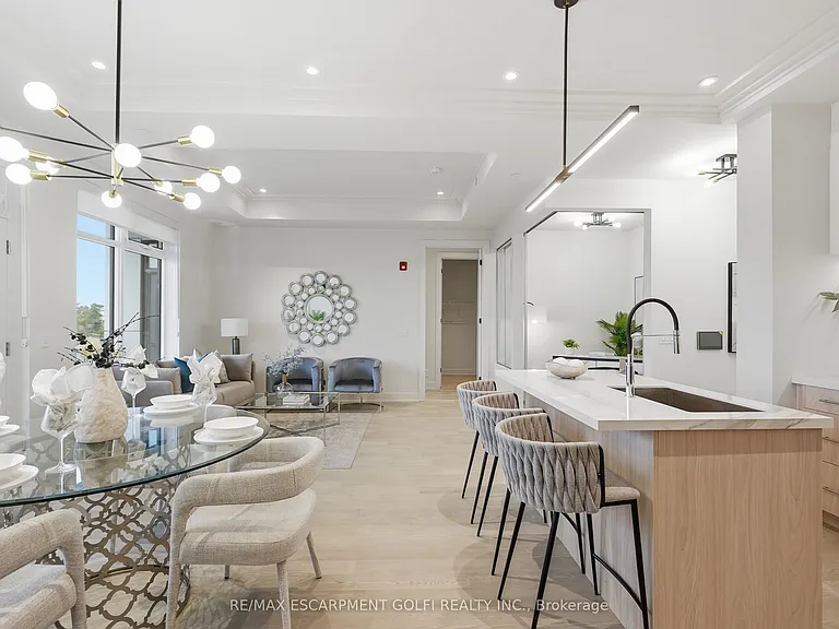 123 Maurice Dr #409 — Photo 13