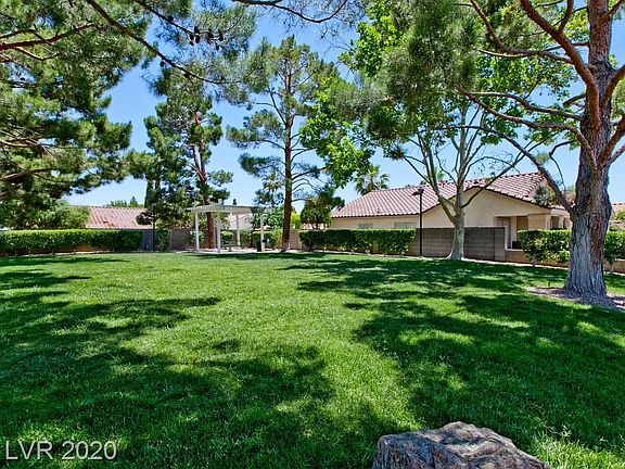3rd image of 4821 White Aspen Ave