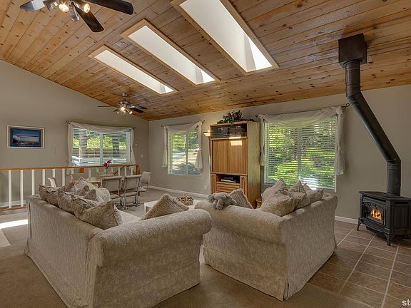 4th image of 1564 Iroquois Cir