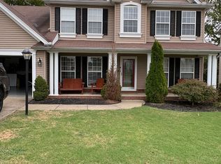 194 Vintage Cir, Hendersonville, TN 37075