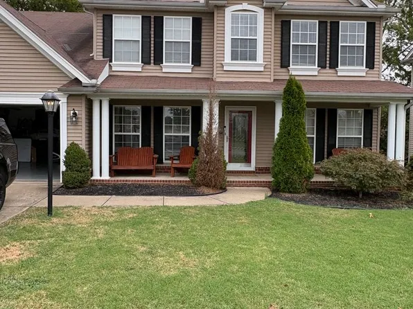 194 Vintage Cir, Hendersonville, TN 37075