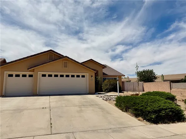 3887 Walleck Ranch Dr, Kingman, AZ 86409