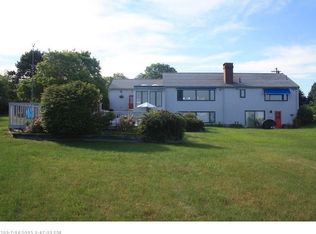 35 Ocean View Dr, Biddeford, ME 04005