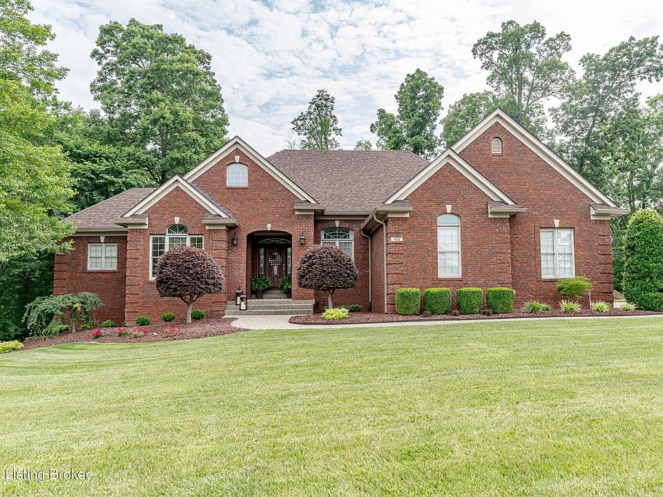 1st image of 160 Diamond Ct