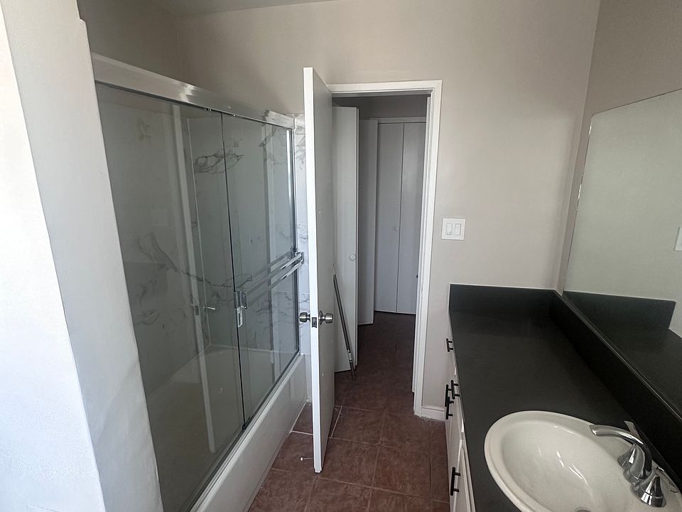 1st image of 4147 McClung Dr APT 11
